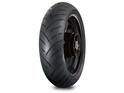 MAXXIS 160/60ZR17 MA-ST2 69W TL Supermaxx ST Tyre