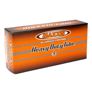 MAXXIS MX/ENDURO HD TUBES 60/100-14 TR4S 