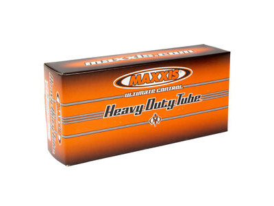 MAXXIS MX/ENDURO HD TUBES 90/100-16 TR4