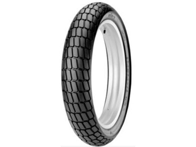 MAXXIS 27.5X7.5-19 M7302 CD5 4PR TT E-MARK DTR-1 TYRE Med C.