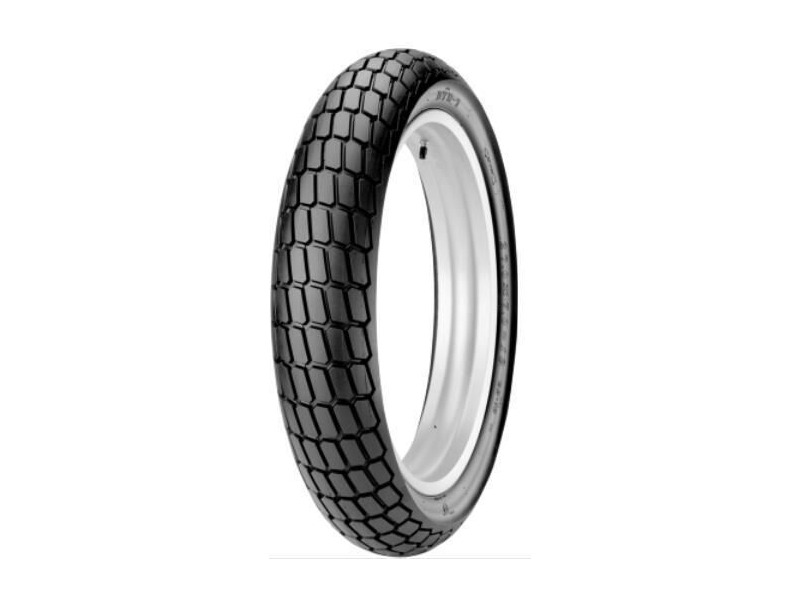 MAXXIS 27.5X7.5-19 M7302 CD5 4PR TT E-MARK DTR-1 TYRE Med C. click to zoom image