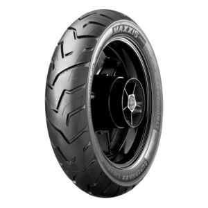 MAXXIS 150/70R17 MA-ADV 69V TL MaxxVenture Tyre 