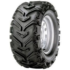 MAXXIS 25x12.50-12 6PR 63F Surtrak C9208 E-Mark TL 