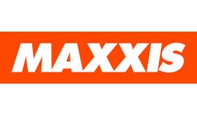 MAXXIS