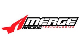 MERGE RACING TECHNOLOGIES
