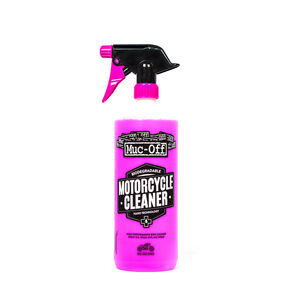 MUC-OFF 1L Motorcycle Cleaner 