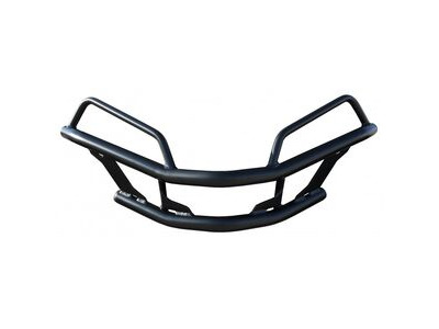 XRW RACING PARTS FRONT BUMPER YX1