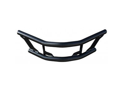 XRW RACING PARTS FRONT BUMPER YX2