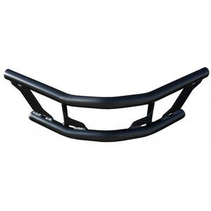 XRW RACING PARTS FRONT BUMPER YX2 