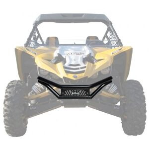 XRW RACING PARTS FRONT BUMPER YX5 click to zoom image