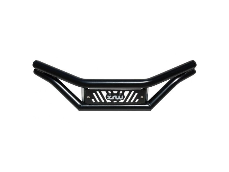 XRW RACING PARTS FRONT BUMPER YX5 click to zoom image