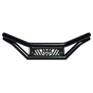 XRW RACING PARTS FRONT BUMPER YX5  click to zoom image