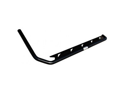 XRW RACING PARTS NERF BAR Y1