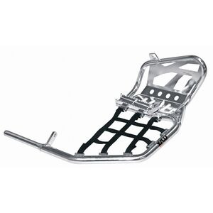 XRW RACING PARTS Nerf Bars - R1 