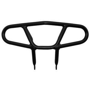 XRW RACING PARTS Front Bumper X15  Black  click to zoom image