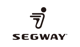 View All SEGWAY Products