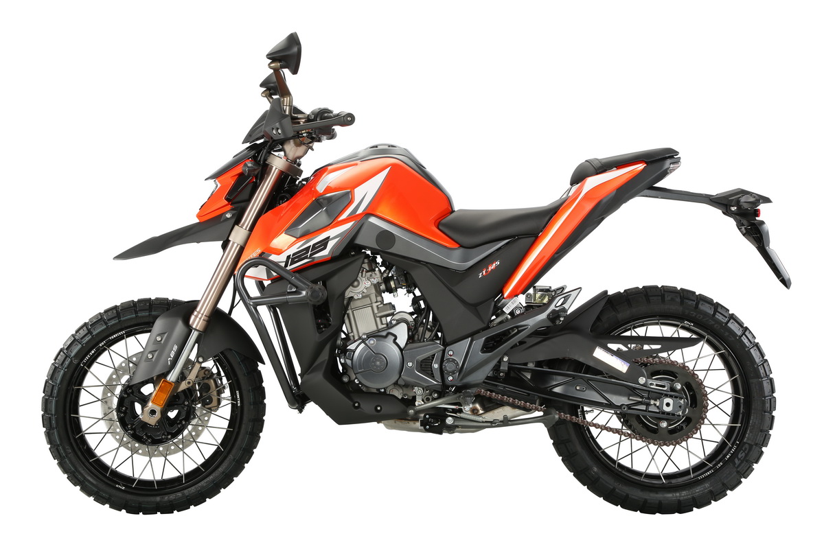 Zontes Zt125 U1 21 3199 00 Motorcycles Scooters 125cc Motorbikes Whateverwheels Ltd Atv Motorbike Scooter Centre Lancashire S Best For Quad Buggy 50cc 125cc Motorcycle And Moped Sale
