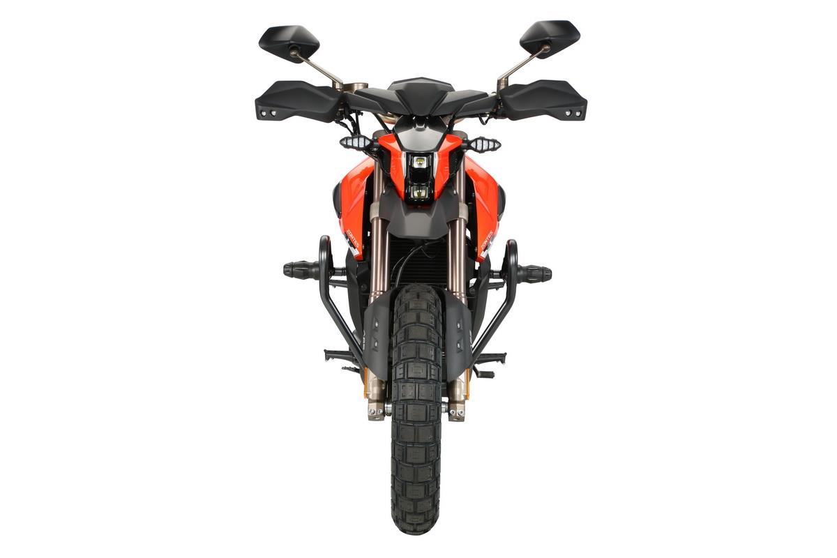 Zontes Zt125 U1 21 3199 00 Motorcycles Scooters 125cc Motorbikes Whateverwheels Ltd Atv Motorbike Scooter Centre Lancashire S Best For Quad Buggy 50cc 125cc Motorcycle And Moped Sale