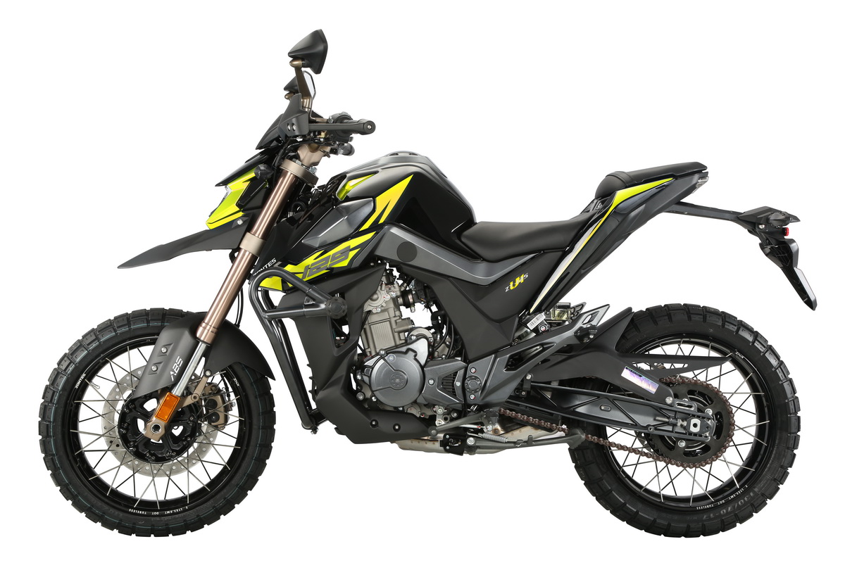 Zontes Zt125 U1 21 3199 00 Motorcycles Scooters 125cc Motorbikes Whateverwheels Ltd Atv Motorbike Scooter Centre Lancashire S Best For Quad Buggy 50cc 125cc Motorcycle And Moped Sale