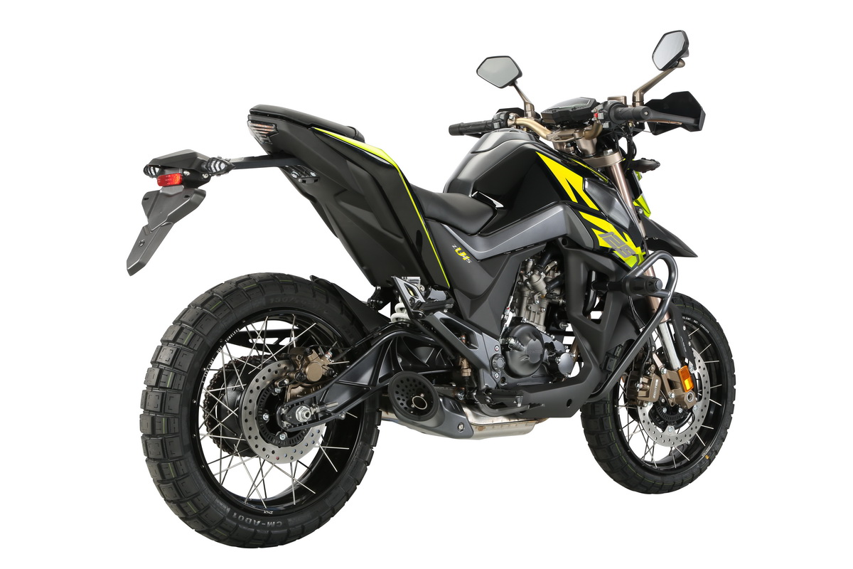 Zontes Zt125 U1 21 3199 00 Motorcycles Scooters 125cc Motorbikes Whateverwheels Ltd Atv Motorbike Scooter Centre Lancashire S Best For Quad Buggy 50cc 125cc Motorcycle And Moped Sale Zontes Zt125 U1 21 3199 00 Motorcycles Scooters 125cc Motorbikes Whateverwheels Ltd Atv Motorbike Scooter Centre Lancashire S Best For Quad Buggy 50cc 125cc Motorcycle And Moped Sale