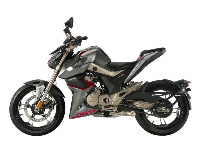 Zontes Zt125 U 21 2999 00 Motorcycles Scooters 125cc Motorbikes Whateverwheels Ltd Atv Motorbike Scooter Centre Lancashire S Best For Quad Buggy 50cc 125cc Motorcycle And Moped Sale Zontes Zt125 U 21 2999 00 Motorcycles Scooters 125cc Motorbikes Whateverwheels Ltd Atv Motorbike Scooter Centre Lancashire S Best For Quad Buggy 50cc 125cc Motorcycle And Moped Sale