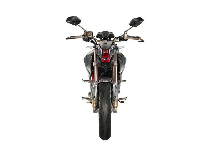 Zontes Zt125 U 21 2999 00 Motorcycles Scooters 125cc Motorbikes Whateverwheels Ltd Atv Motorbike Scooter Centre Lancashire S Best For Quad Buggy 50cc 125cc Motorcycle And Moped Sale Zontes Zt125 U 21 2999 00 Motorcycles Scooters 125cc Motorbikes Whateverwheels Ltd Atv Motorbike Scooter Centre Lancashire S Best For Quad Buggy 50cc 125cc Motorcycle And Moped Sale