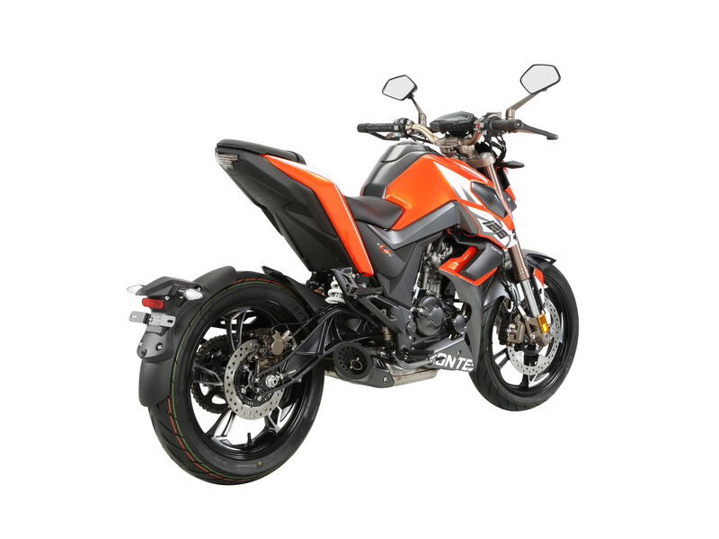 Zontes Zt125 U 21 2999 00 Motorcycles Scooters 125cc Motorbikes Whateverwheels Ltd Atv Motorbike Scooter Centre Lancashire S Best For Quad Buggy 50cc 125cc Motorcycle And Moped Sale Zontes Zt125 U 21 2999 00 Motorcycles Scooters 125cc Motorbikes Whateverwheels Ltd Atv Motorbike Scooter Centre Lancashire S Best For Quad Buggy 50cc 125cc Motorcycle And Moped Sale