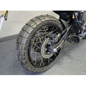 ZONTES ZT125-GK click to zoom image