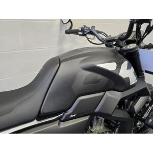 ZONTES ZT125-GK click to zoom image