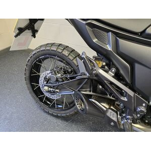 ZONTES ZT125-GK click to zoom image