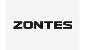 View All ZONTES Products