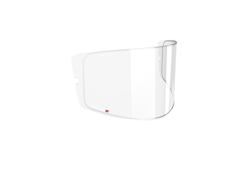 MT Pinlock 70 MaxVision Clear Lens MT-V-09 KRe DKS155 click to zoom image