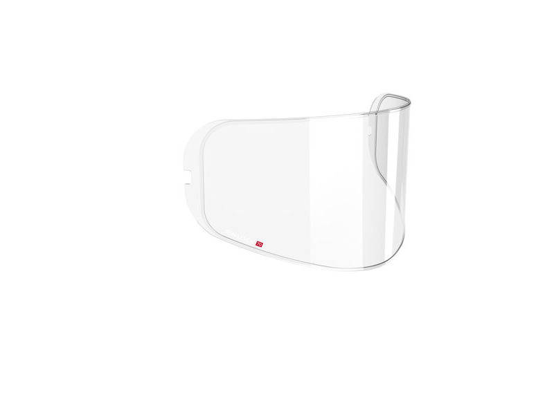 MT Pinlock 70 MaxVision Clear Lens MT-V-12 DKS157 click to zoom image