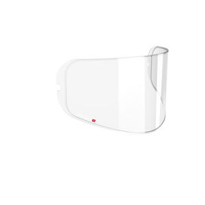 MT Pinlock 70 MaxVision Clear Lens MT-V-12 DKS157 