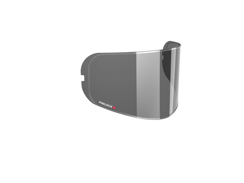 MT Pinlock 70 MaxVision Dark Lens MT-V-12 DKS157 click to zoom image