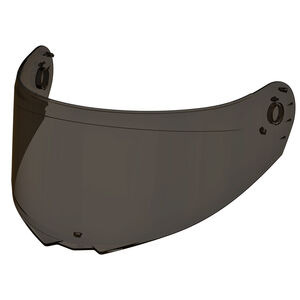 MT MaxVision Dark Visor - Storm SV (MT-V-25/935) 