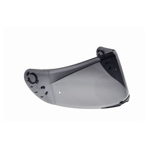 MT MaxVision Visor Dark KRe (MT-V-09) Tear Off Ready 