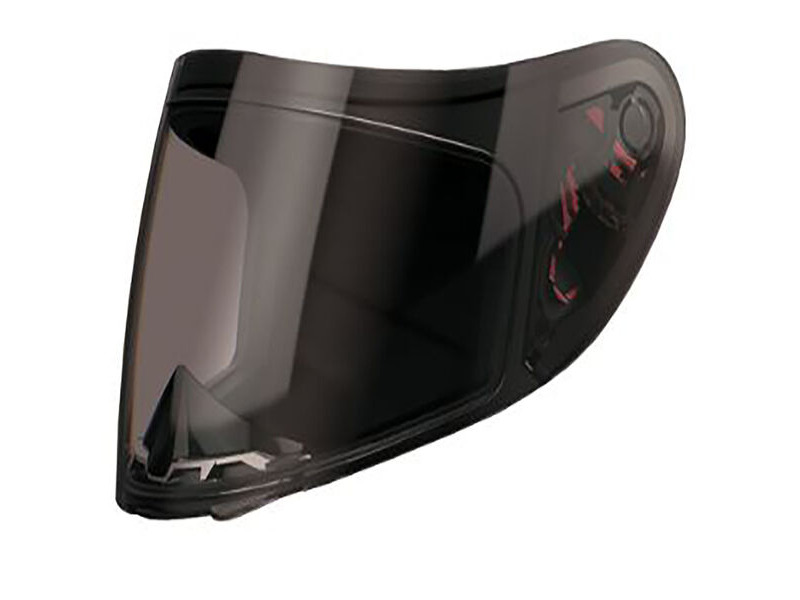 MT MaxVision Visor Dark - KRe (MT-V-09) click to zoom image