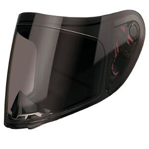 MT MaxVision Visor Dark - KRe (MT-V-09) 