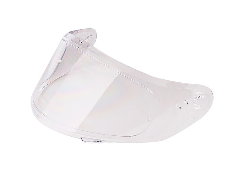 MT Max Vision Visor Clear (MT-V-12) Thunder 3 & Stinger (22.05) click to zoom image