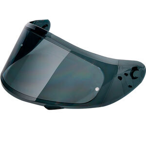 MT Max Vision Visor Smoke - (MT-V-12) Thunder 3 and Stinger (22.05) 