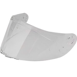 MT MaxVision Visor Clear - (MT-V-14) 