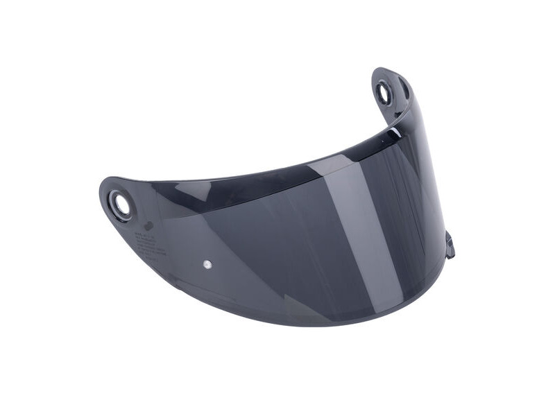MT Visor MT-V-18C Max Vision Dark - Draken click to zoom image