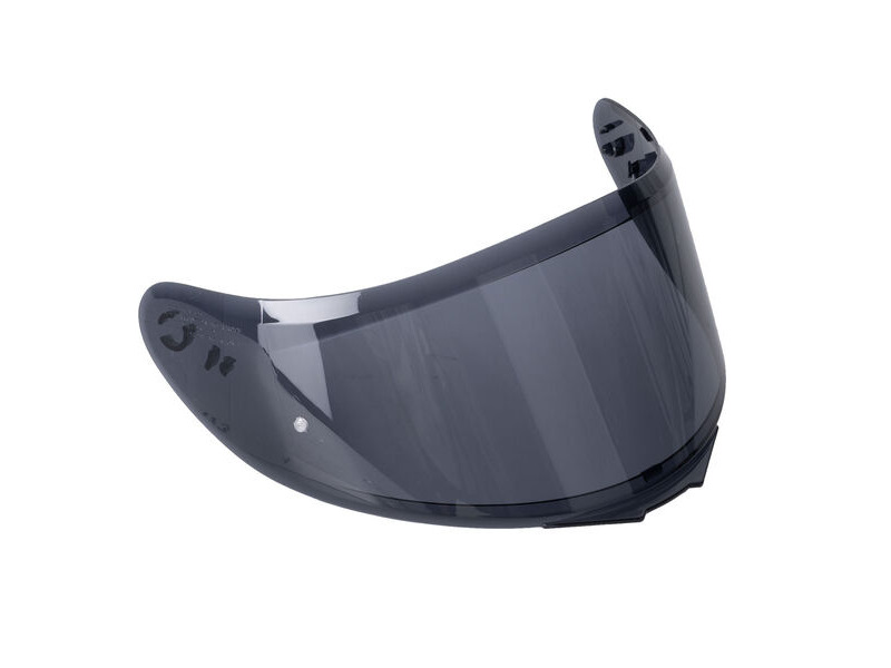 MT Max Vision Visor Dark - (MT-V-12B) Stinger B (22.05) click to zoom image