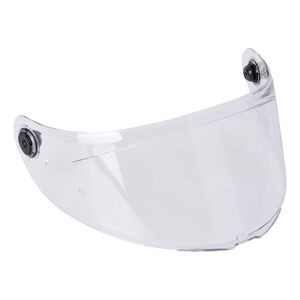 MT Clear Visor Targo S MT-V-14B 