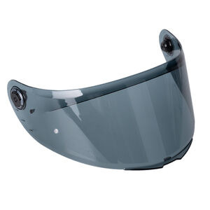 MT Smoked Visor Targo S MT-V-14B 
