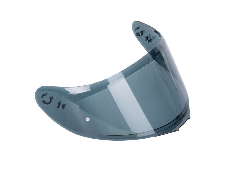 MT Max Vision Visor Smoke - (MT-V-12B) Stinger B (22.05) click to zoom image