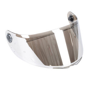MT Mirror Visor Targo S MT-V-14B 