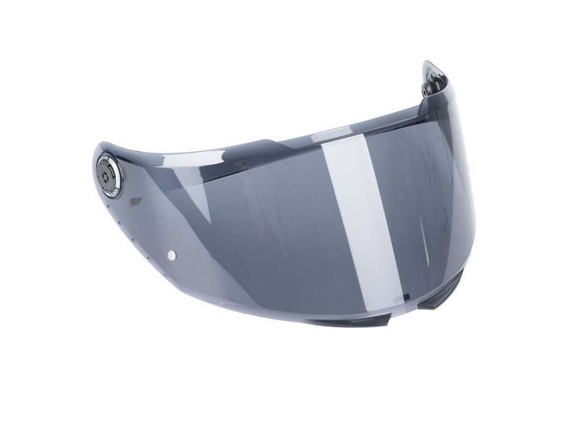 MT Dark Visor Stinger 2(MT-V-28B)/Braker Pinlock Ready click to zoom image