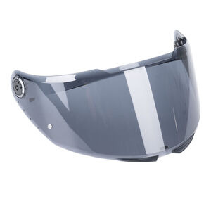 MT Dark Visor Stinger 2(MT-V-28B)/Braker Pinlock Ready 